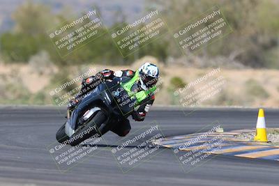 media/Mar-09-2024-SoCal Trackdays (Sat) [[bef1deb9bf]]/9-Turn 6 (2pm)/